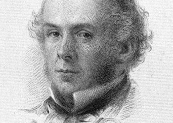Arthur Hugh
