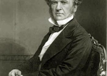 Arthur John Evans