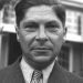Arthur Koestler