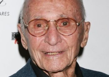 Arthur Laurents