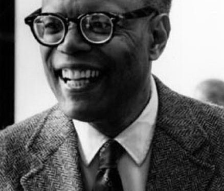 Arthur Lewis