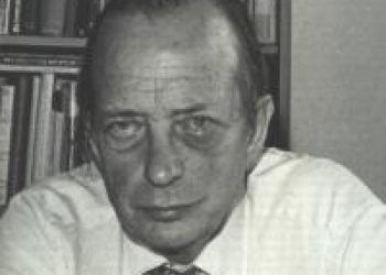 Arthur Llewellyn Basham