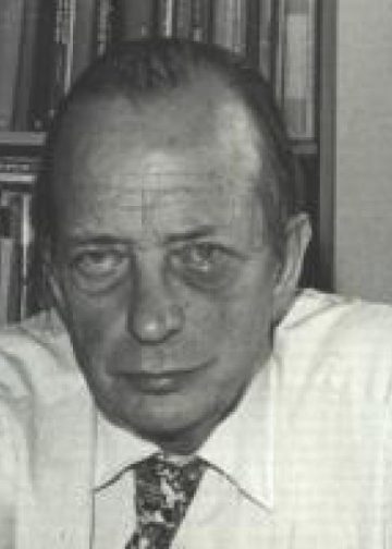 Arthur Llewellyn Basham