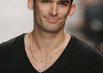 Arthur Mendonca