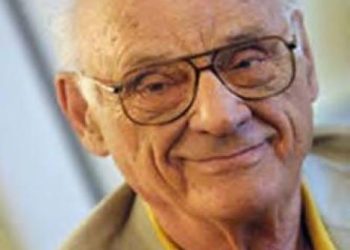 Arthur Miller
