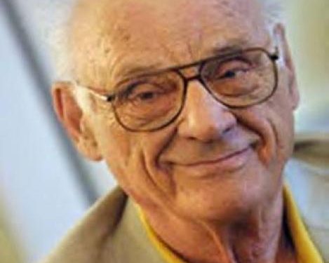 Arthur Miller
