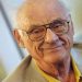 Arthur Miller