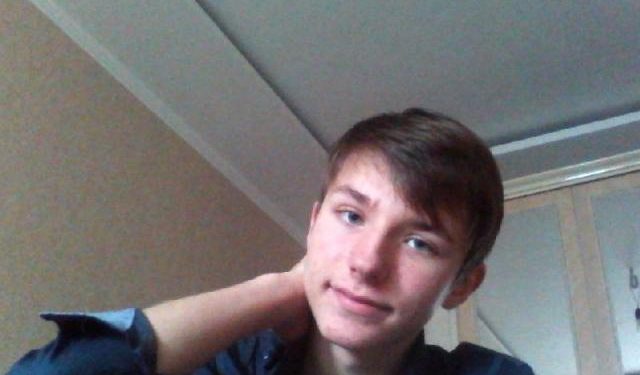 Arthur Panov