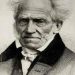 Arthur Schopenhauer