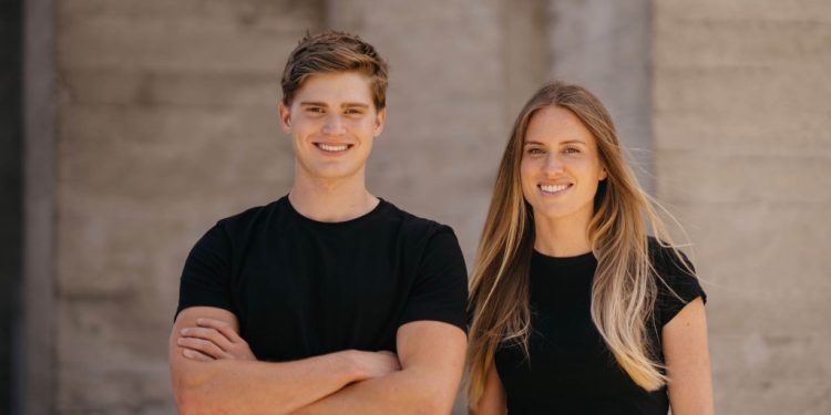 Artisan, satış ekipleri için AI ‘çalışanlar’ı kullanmak için 11.5M dolar topluyor.