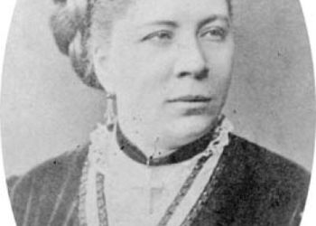 Artot Desiree