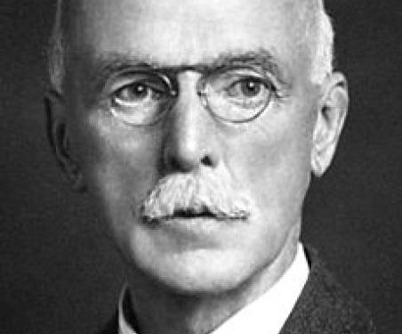Artur Harden