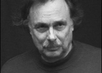 Artur Kopit