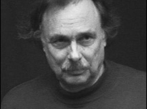 Artur Kopit