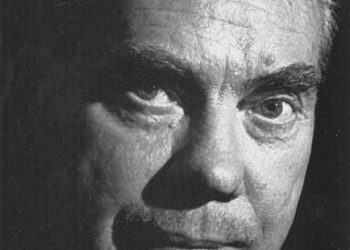Artur Nils Lundkvist