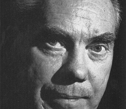 Artur Nils Lundkvist