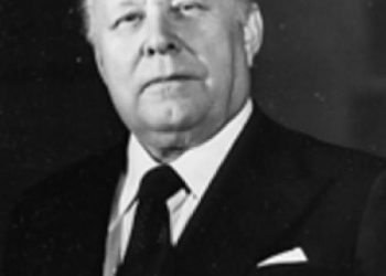 Artur Rinne