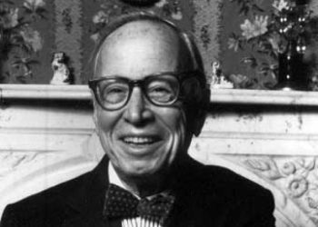 Artur Shlizinger