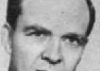 Artur Vaytman