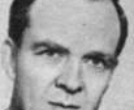 Artur Vaytman