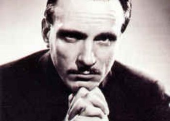 Arturo Benedetti Michelangeli