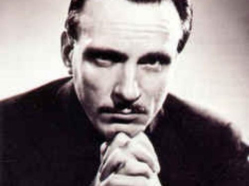 Arturo Benedetti Michelangeli