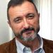 Arturo Perez-Reverte