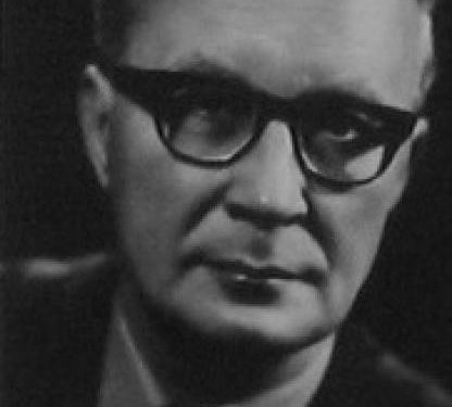 Arturs Dimiters