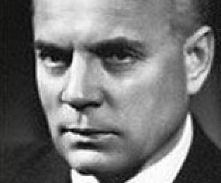 Arturs Kalejs