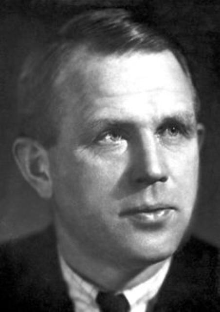 Artury Wirtanen