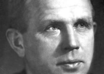 Artury Wirtanen