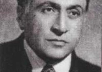 Arutun Karapetyan