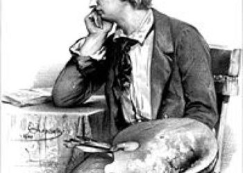 Ary Sheffer