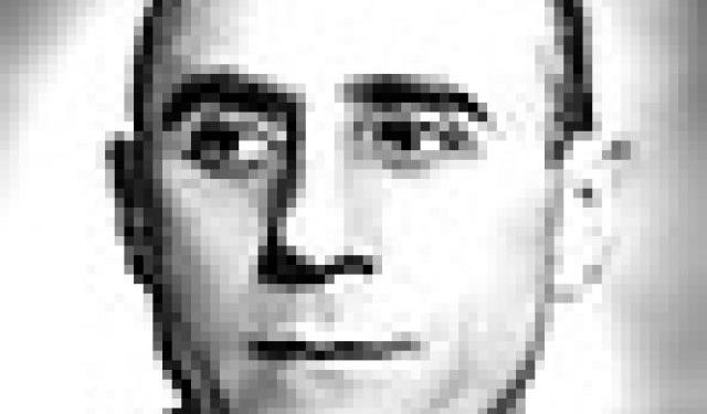 Asaf Messerer