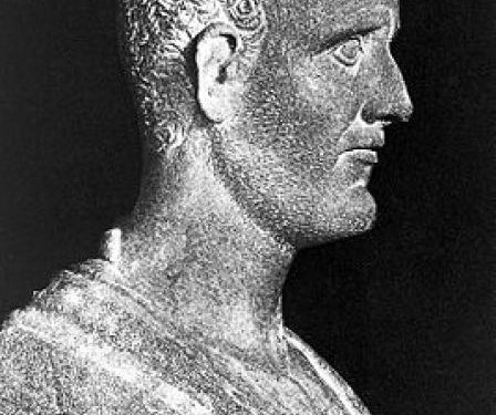 Asclepiades Bithynia