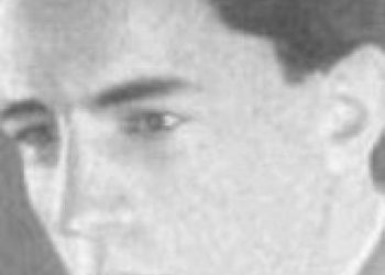 Asef Zeynalli