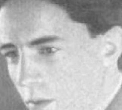 Asef Zeynalli