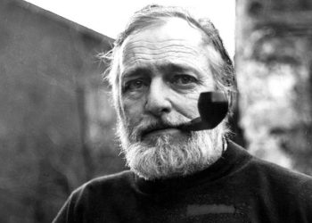 Asger Jorn