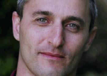 Ashkol Nevo