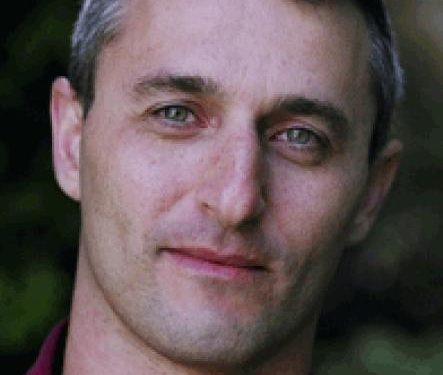 Ashkol Nevo