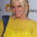 Ashlee Simpson