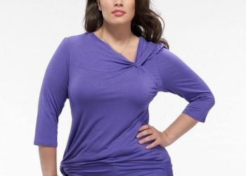 Ashley Graham