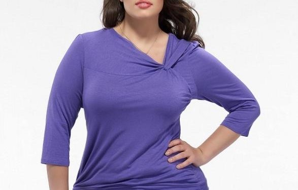 Ashley Graham