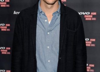 Ashton Kutcher