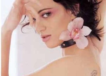 Asia Argento