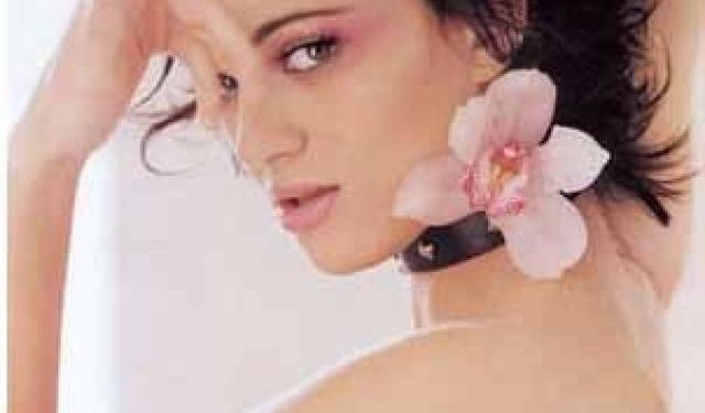 Asia Argento