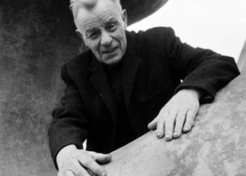 Asmundur Sveinsson