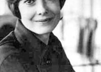 Astrda Kayrisha
