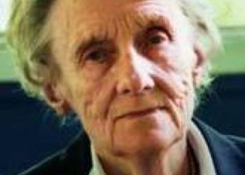 Astrid Lindgren