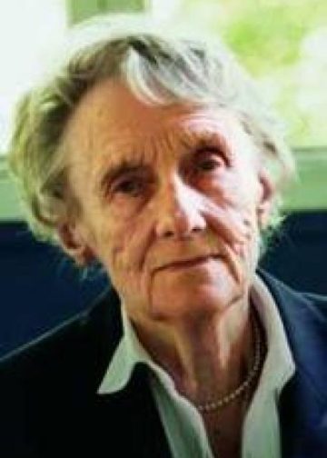 Astrid Lindgren
